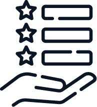 Free Updates & New Features