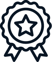 Upto 9-Year Warranty